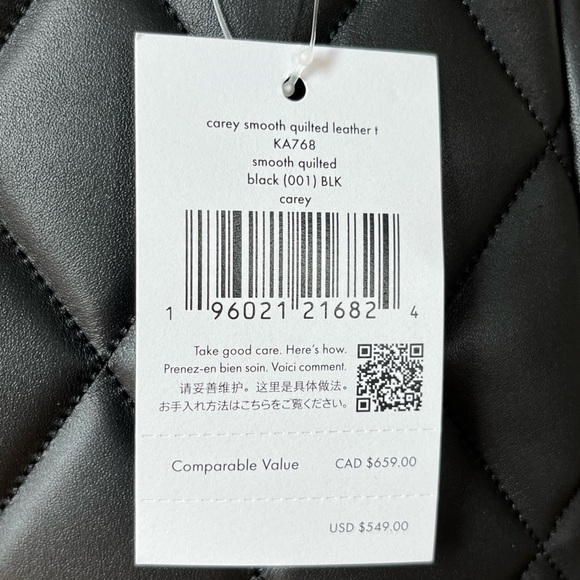 ♠️Kate Spade purse - Picture 7 of 13